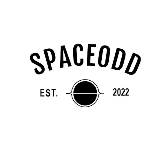 Spaceodd L Essentiel En C Vennes