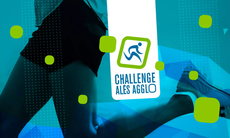 sport-challenge-ales-agglo