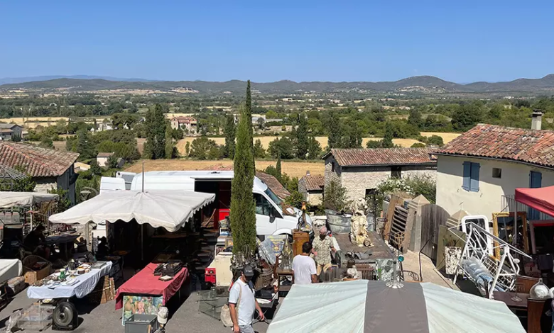 barjac-foire-aux-antiquités-et-à-la-brocante-001