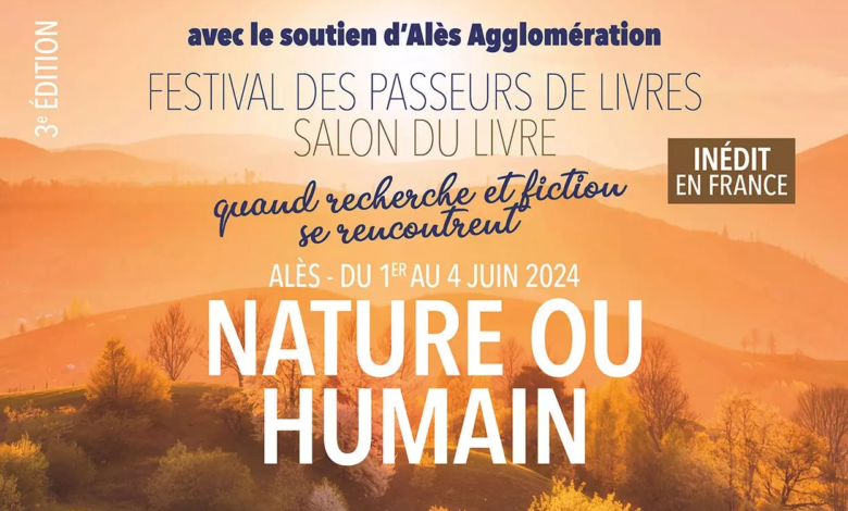 Festival-passeurs-de-livres-AFFICHE-420x594-mm-2024-min