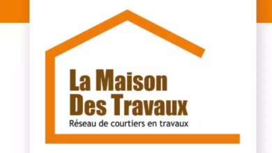 Maison-Travaux-min