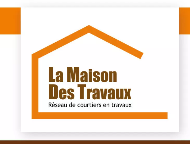 Maison-Travaux-min