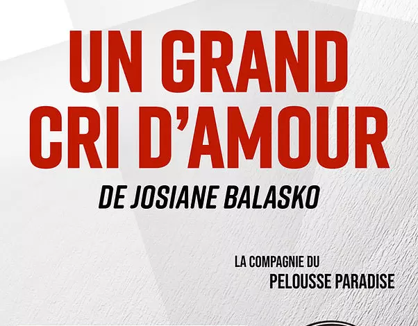 PELOUSSE-PARADISE-le-grand-amour-min