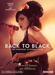 cineplanet BACK TO BLACK-min