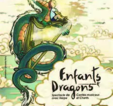 Conservatoire ENFANTS ET DRAGONS-min