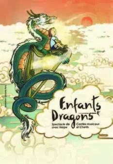 Conservatoire ENFANTS ET DRAGONS-min