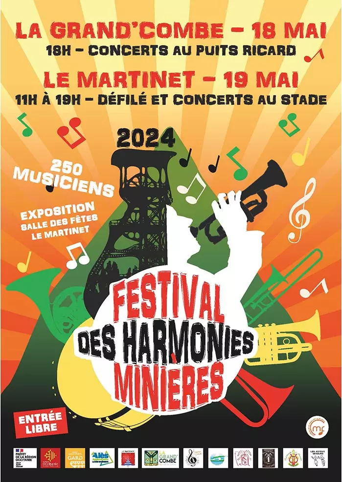 FESTIVAL HARMONIES MINIERES flyer_Page_1