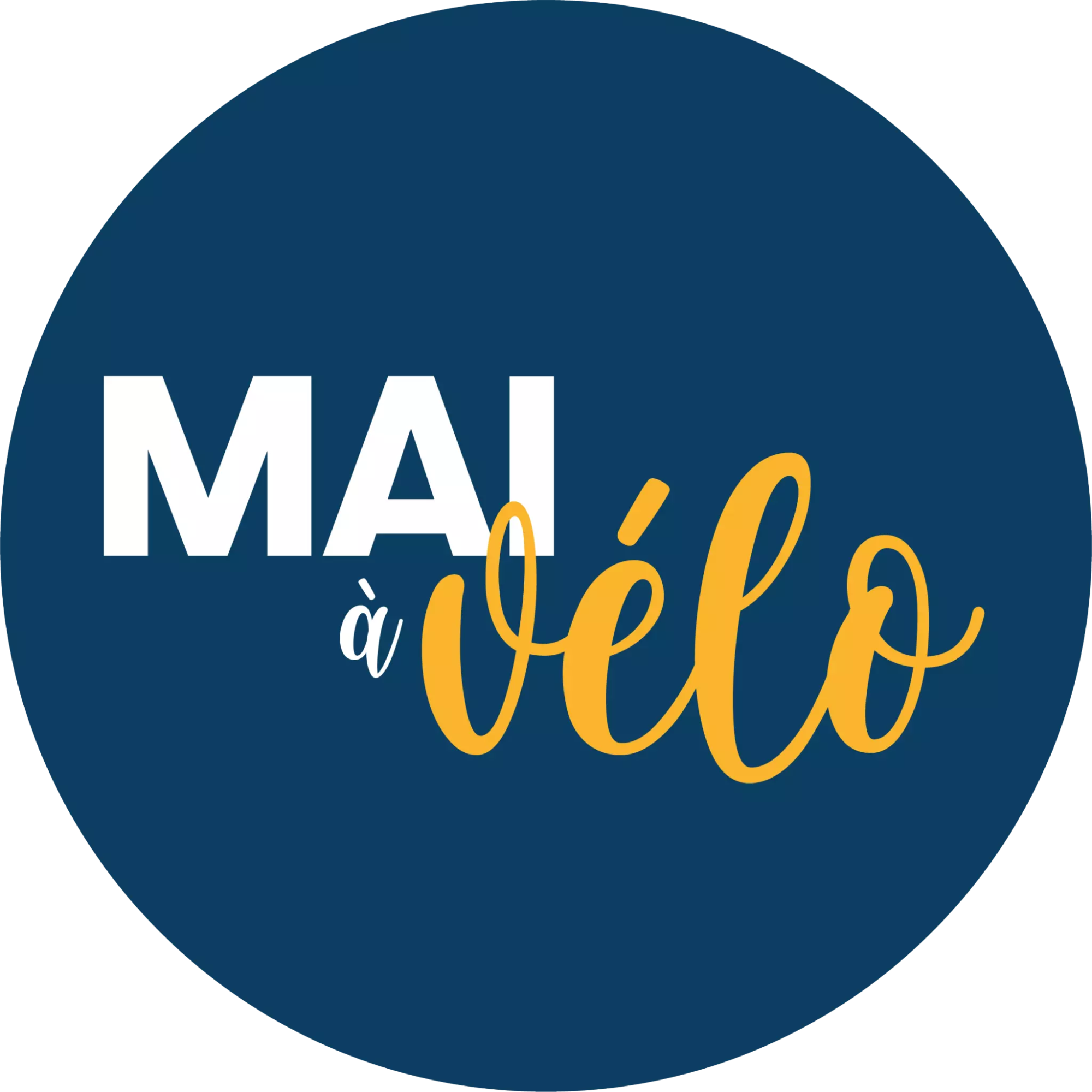 LOGO_MAI_A_VELO_LOGO-ROND-COULEUR1-2048x2048