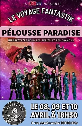 PELOUSSE PARADIS-min