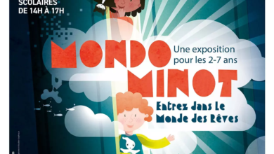 Affiche-Mondo-Minot-min