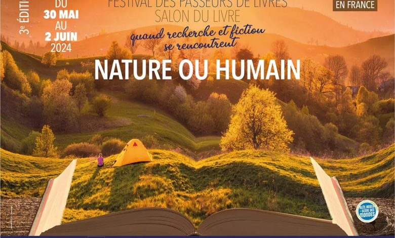 Festival-passeurs-de-livres-