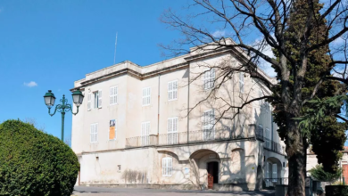 musee-du-colombier-min