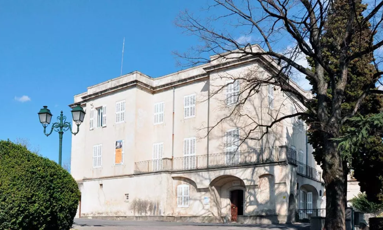 musee-du-colombier-min