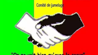 solidarité senegal