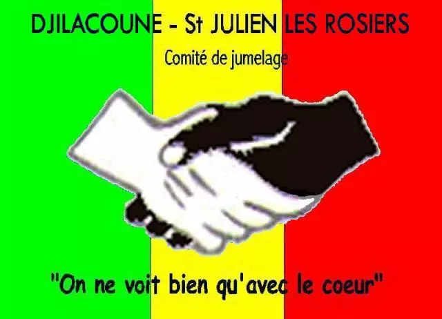 solidarité senegal