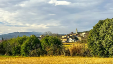 St-Julien-Les-Rosiers-min