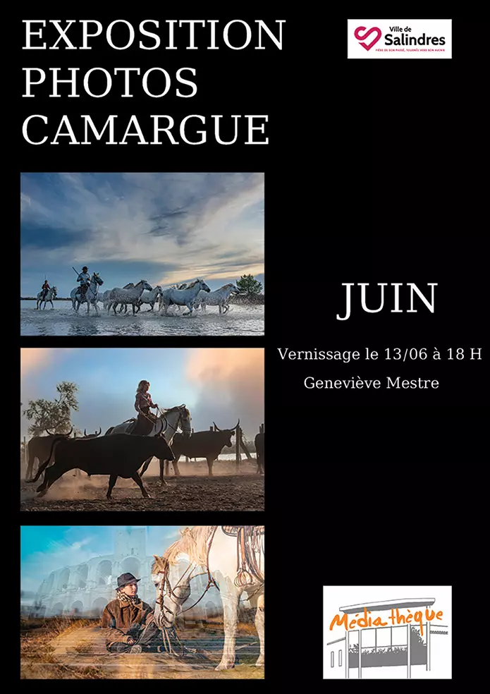 expo photo JUIN